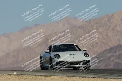 media/Apr-06-2025-PCA San Diego (Sun) [[425fed1609]]/1-Green Group/Session 3 (Turn 9)/